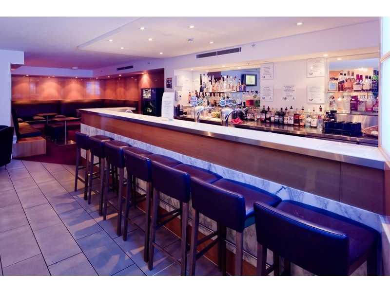 Unit 205/206 ‘Crowne Plaza’ 38 Mahogany Drive, Pelican Waters QLD 4551