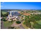 Unit 205/206 ‘Crowne Plaza’ 38 Mahogany Drive, Pelican Waters QLD 4551