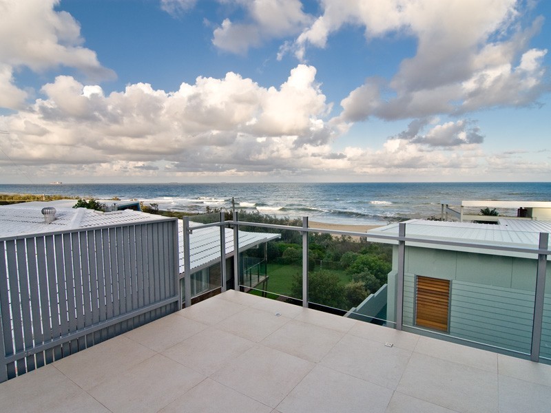 11 Victoria Terrace, Shelly Beach QLD 4551