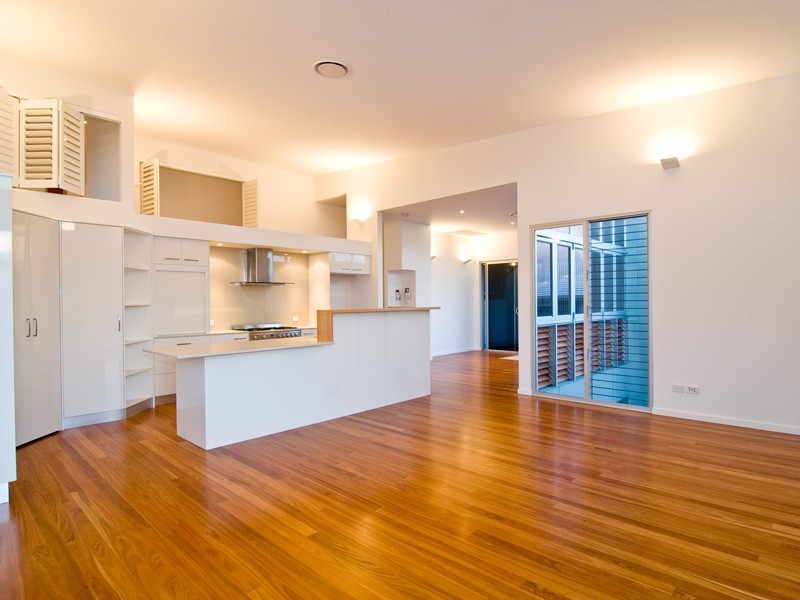 11 Victoria Terrace, Shelly Beach QLD 4551