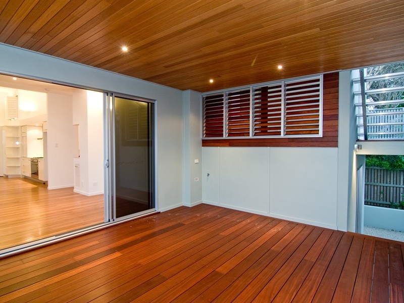 11 Victoria Terrace, Shelly Beach QLD 4551