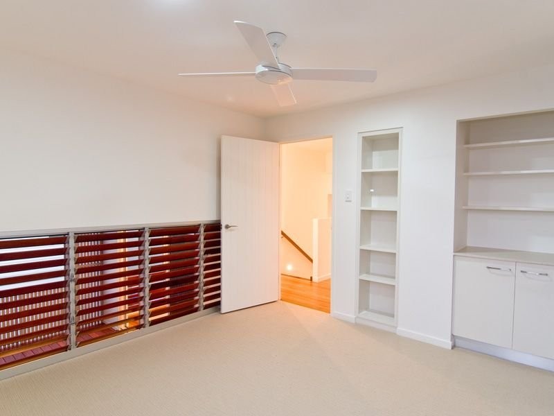 11 Victoria Terrace, Shelly Beach QLD 4551