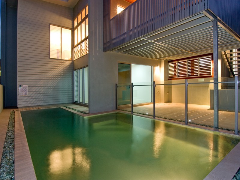 11 Victoria Terrace, Shelly Beach QLD 4551