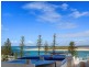 Unit 504 ‘Monaco’ 12 Otranto Avenue, Caloundra QLD 4551