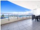 Unit 504 ‘Monaco’ 12 Otranto Avenue, Caloundra QLD 4551