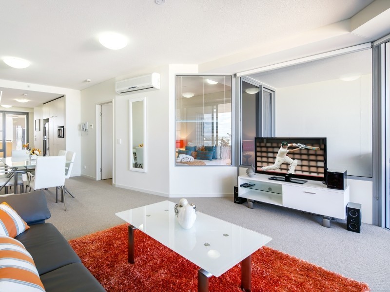 Unit 504 ‘Monaco’ 12 Otranto Avenue, Caloundra QLD 4551