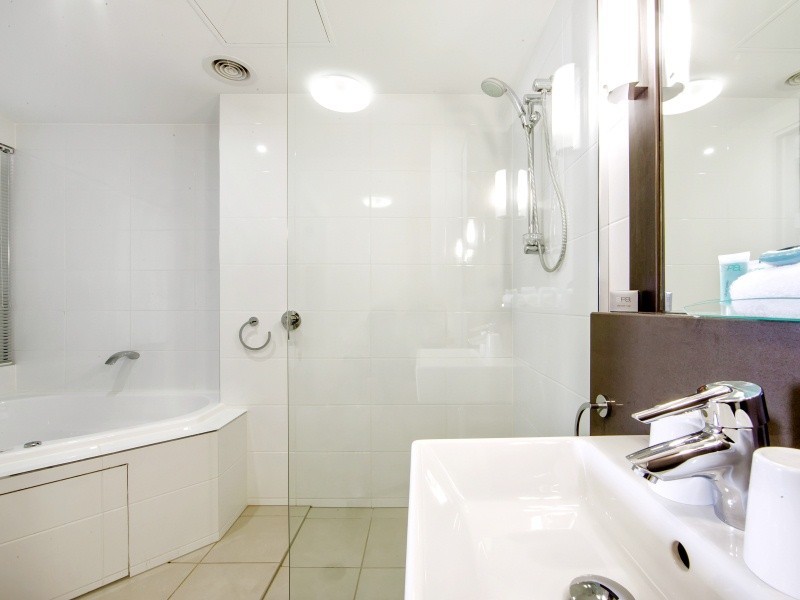 Unit 504 ‘Monaco’ 12 Otranto Avenue, Caloundra QLD 4551