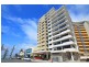 Unit 504 ‘Monaco’ 12 Otranto Avenue, Caloundra QLD 4551