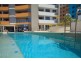 Unit 504 ‘Monaco’ 12 Otranto Avenue, Caloundra QLD 4551