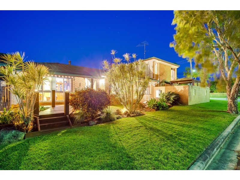 13 Kulanda Street, Wurtulla QLD 4575