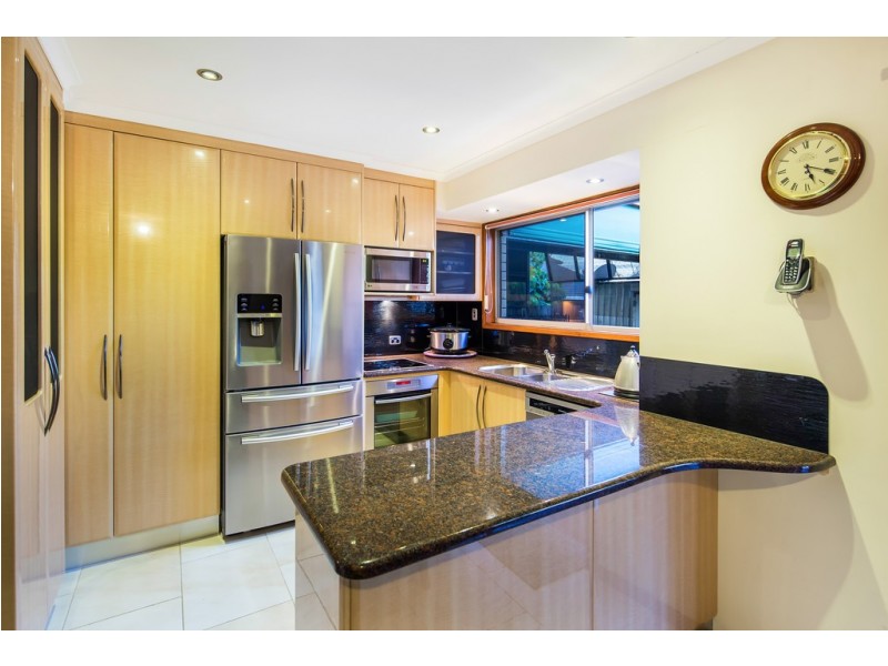 13 Kulanda Street, Wurtulla QLD 4575