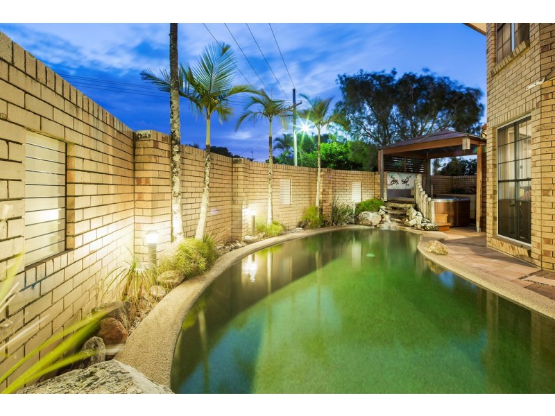 13 Kulanda Street, Wurtulla QLD 4575