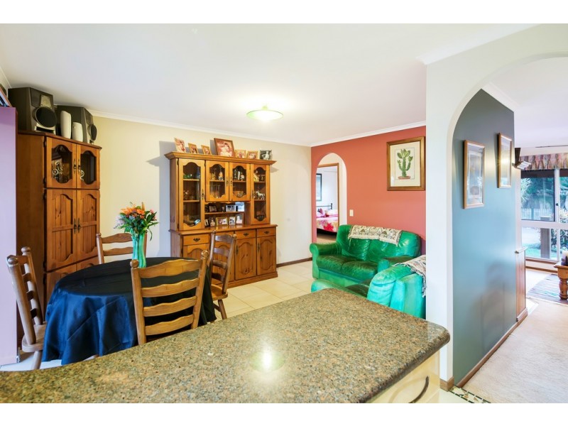 13 Kulanda Street, Wurtulla QLD 4575