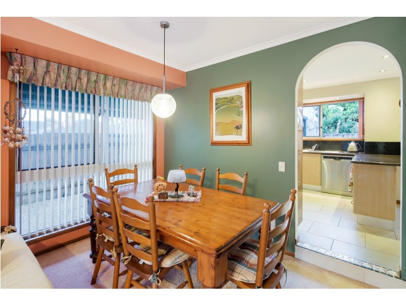 13 Kulanda Street, Wurtulla QLD 4575