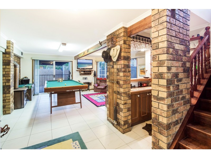 13 Kulanda Street, Wurtulla QLD 4575