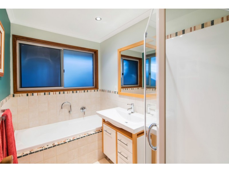 13 Kulanda Street, Wurtulla QLD 4575