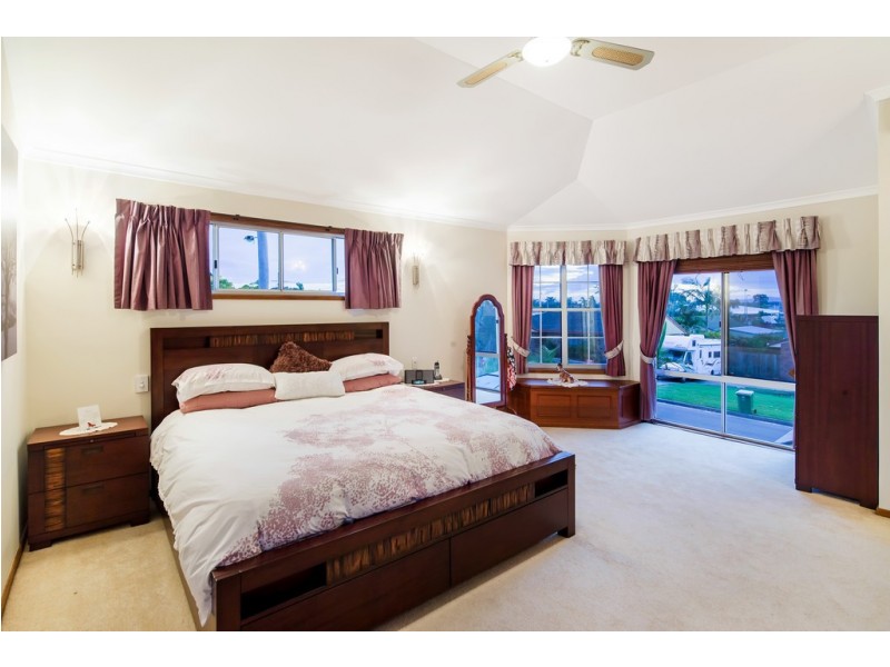 13 Kulanda Street, Wurtulla QLD 4575