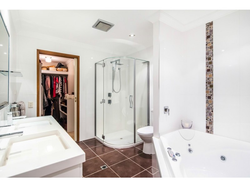 13 Kulanda Street, Wurtulla QLD 4575