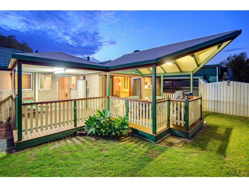 13 Kulanda Street, Wurtulla QLD 4575