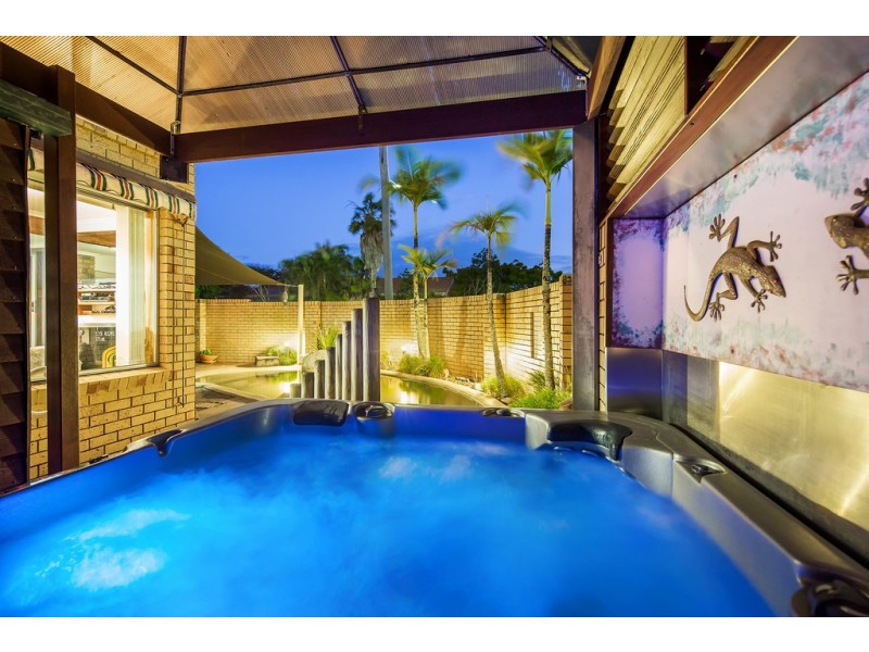 13 Kulanda Street, Wurtulla QLD 4575