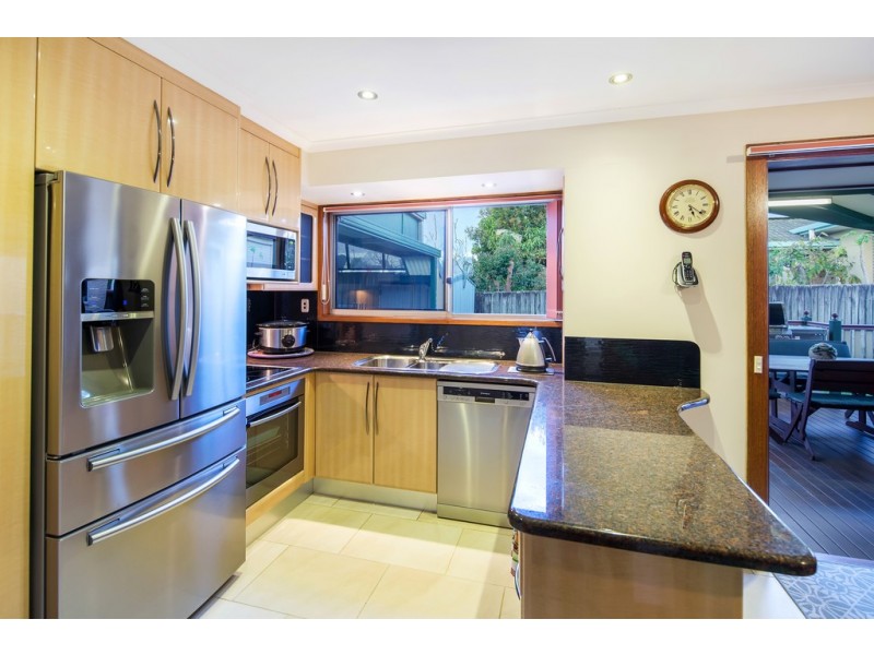 13 Kulanda Street, Wurtulla QLD 4575