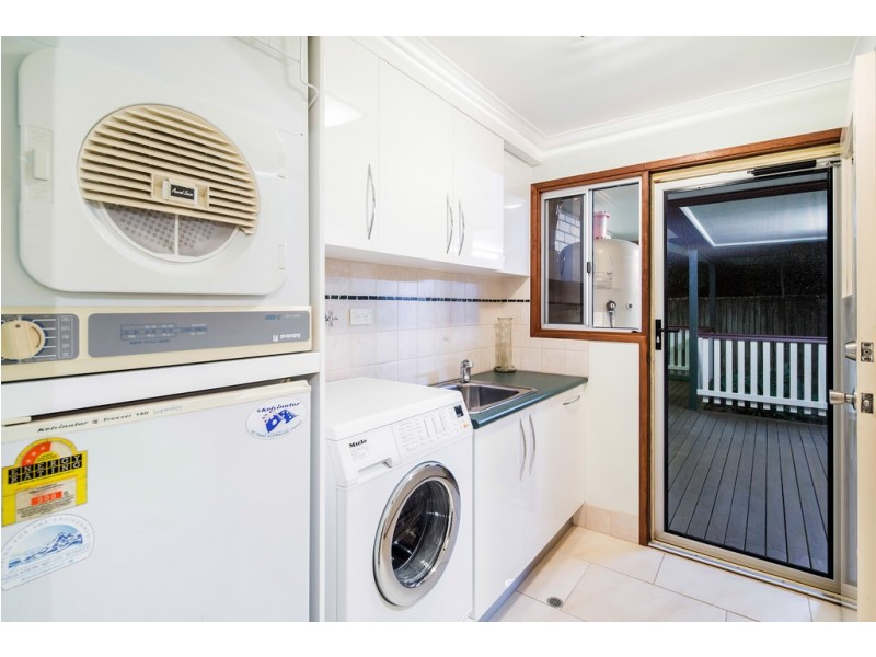 13 Kulanda Street, Wurtulla QLD 4575