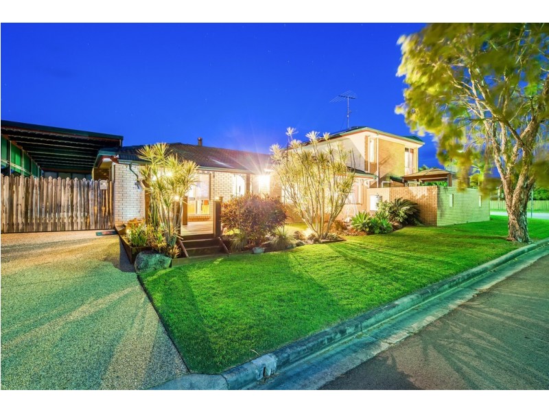 13 Kulanda Street, Wurtulla QLD 4575