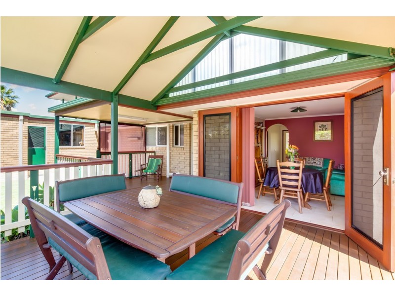 13 Kulanda Street, Wurtulla QLD 4575