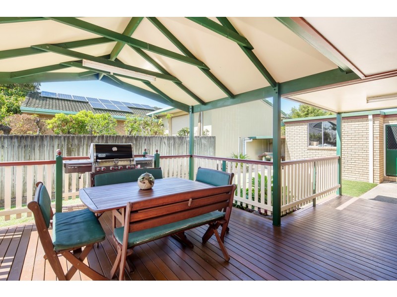 13 Kulanda Street, Wurtulla QLD 4575