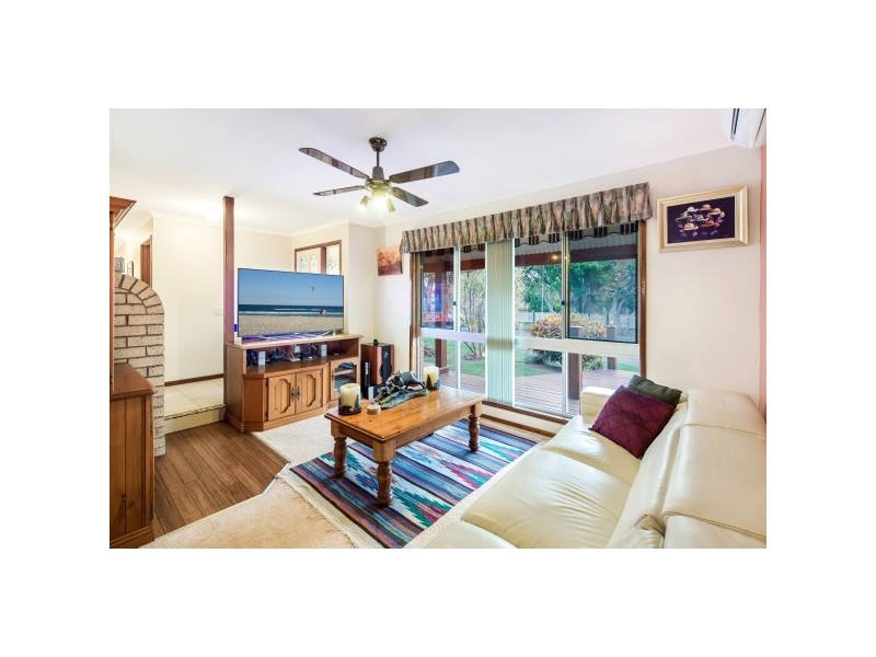 13 Kulanda Street, Wurtulla QLD 4575