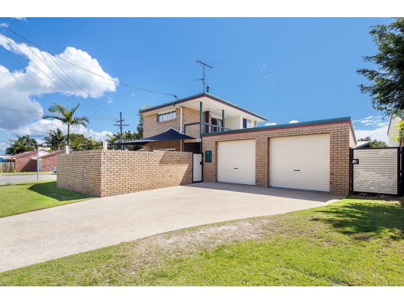 13 Kulanda Street, Wurtulla QLD 4575