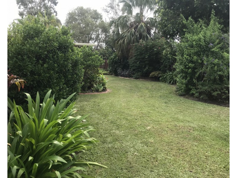 1 Talara Street, Currimundi QLD 4551