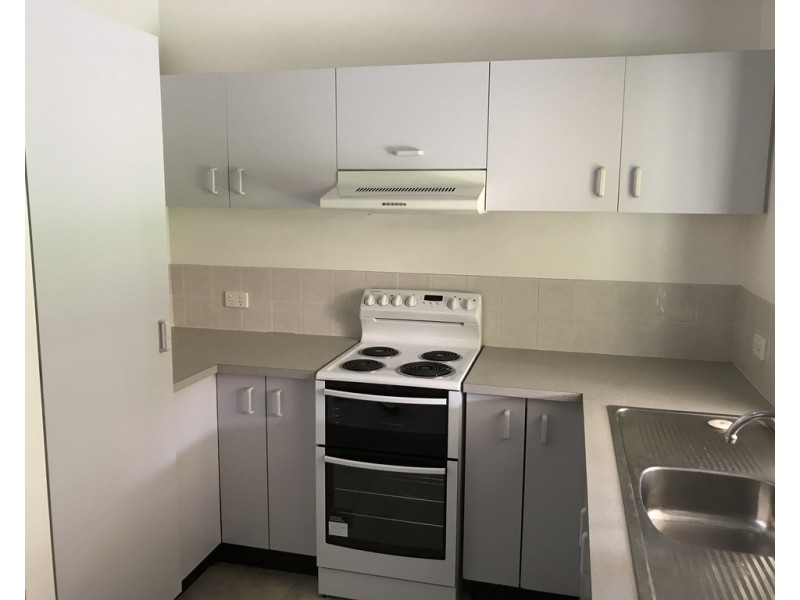 1 Talara Street, Currimundi QLD 4551