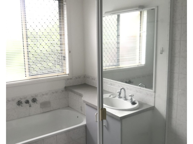 1 Talara Street, Currimundi QLD 4551