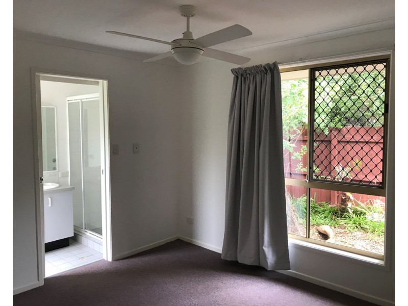 1 Talara Street, Currimundi QLD 4551