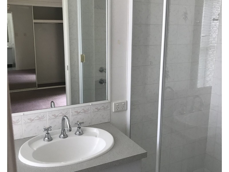 1 Talara Street, Currimundi QLD 4551