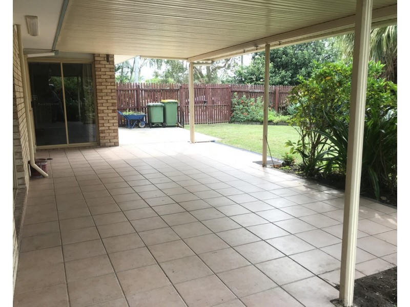 1 Talara Street, Currimundi QLD 4551