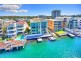 Unit 3/20 Maloja Avenue, Caloundra QLD 4551