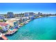 Unit 3/20 Maloja Avenue, Caloundra QLD 4551