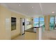 Unit 3/20 Maloja Avenue, Caloundra QLD 4551