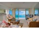 Unit 3/20 Maloja Avenue, Caloundra QLD 4551