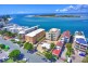 Unit 3/20 Maloja Avenue, Caloundra QLD 4551