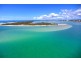 Unit 3/20 Maloja Avenue, Caloundra QLD 4551