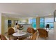 Unit 3/20 Maloja Avenue, Caloundra QLD 4551
