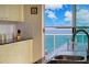 Unit 3/20 Maloja Avenue, Caloundra QLD 4551
