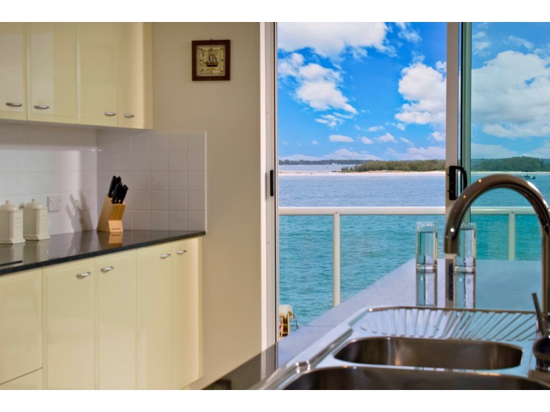 Unit 3/20 Maloja Avenue, Caloundra QLD 4551