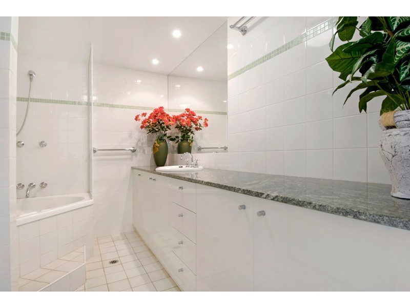 Unit 3/20 Maloja Avenue, Caloundra QLD 4551