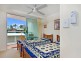 Unit 3/20 Maloja Avenue, Caloundra QLD 4551