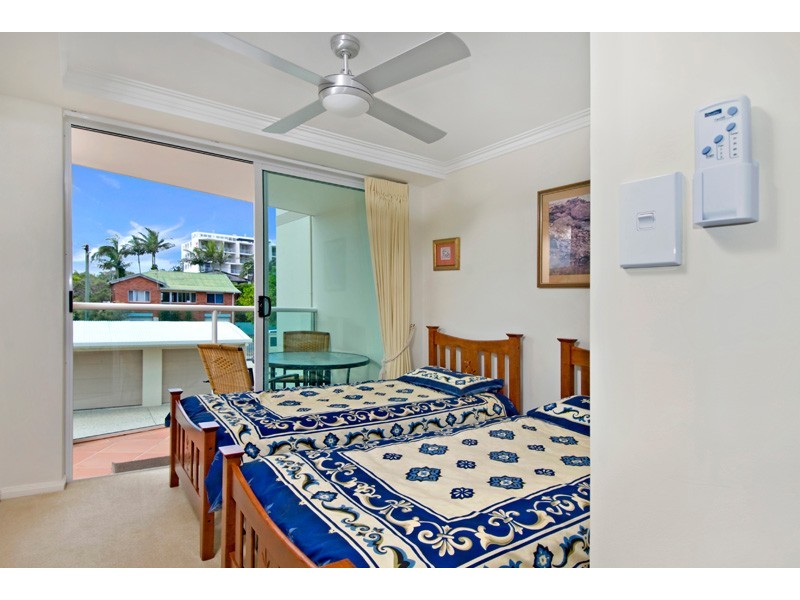 Unit 3/20 Maloja Avenue, Caloundra QLD 4551