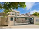 Unit 3/20 Maloja Avenue, Caloundra QLD 4551
